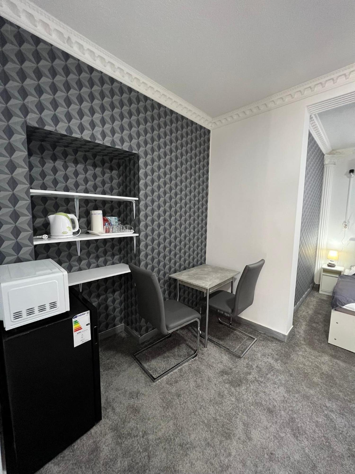 Adel Apartman Kisujszallas 외부 사진